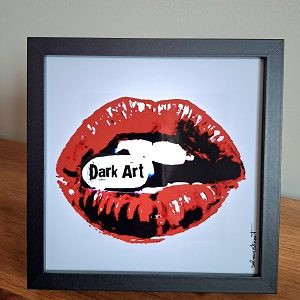 Dark Art